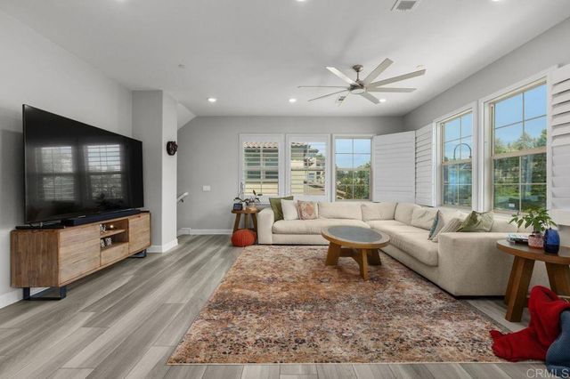4374 Nautilus Way 1, Oceanside, CA 92056