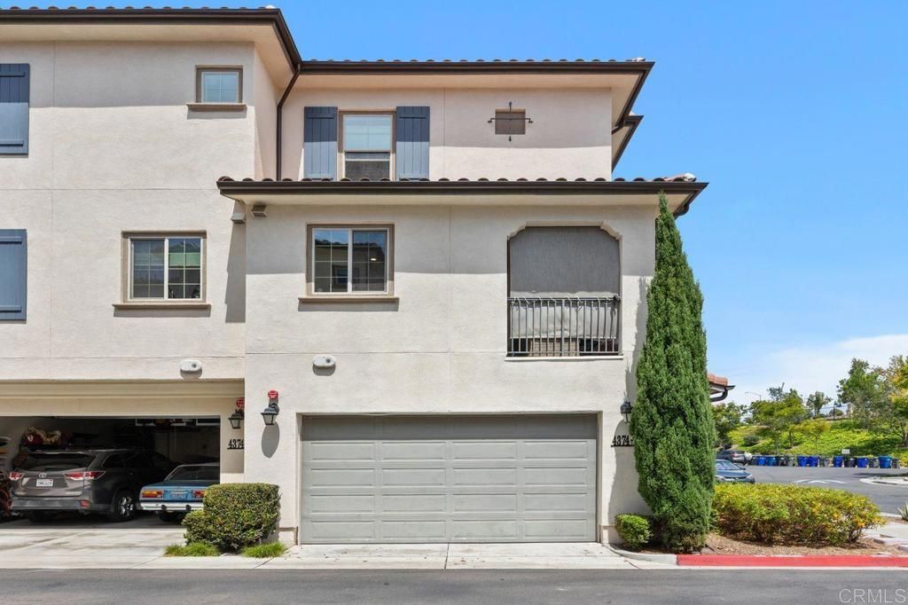 4374 Nautilus Way 1, Oceanside, CA 92056 — photo 2