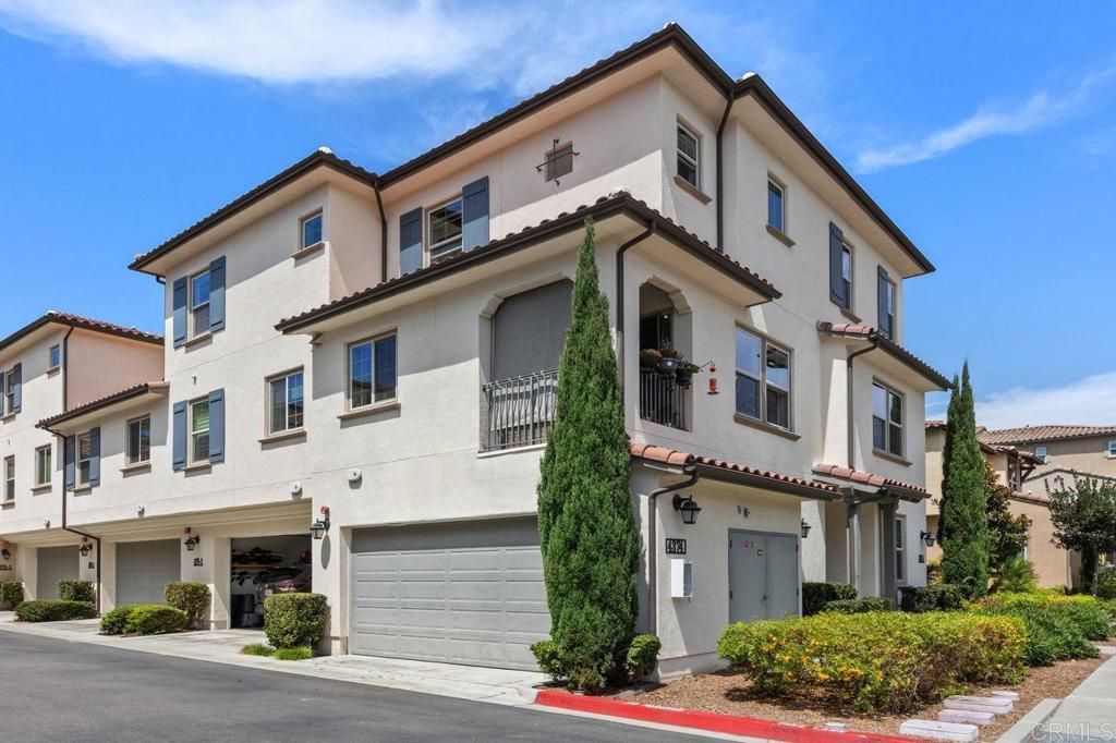 4374 Nautilus Way 1, Oceanside, CA 92056 — photo 3