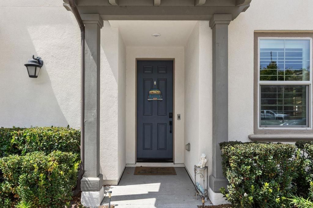 4374 Nautilus Way 1, Oceanside, CA 92056 — photo 4