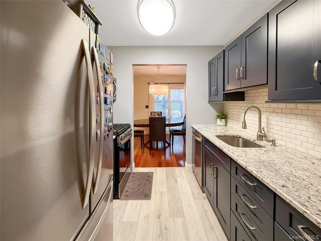 4508 Whispering Hills, Chester, NY 10918