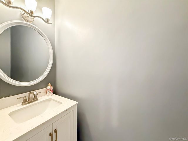 4508 Whispering Hills, Chester, NY 10918