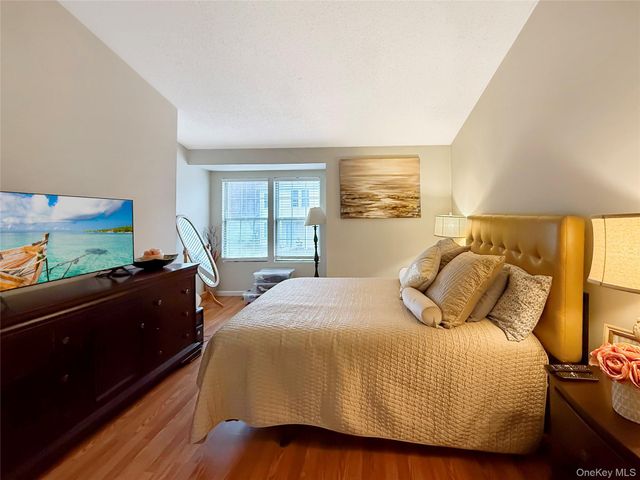 4508 Whispering Hills, Chester, NY 10918