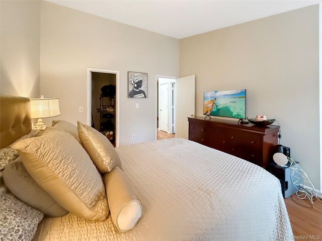 4508 Whispering Hills, Chester, NY 10918