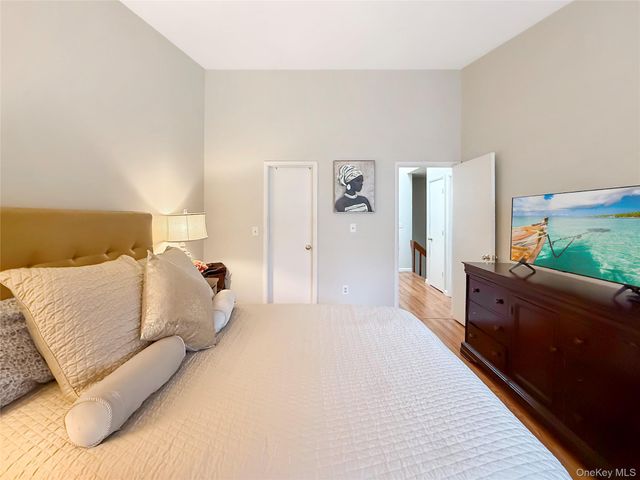 4508 Whispering Hills, Chester, NY 10918