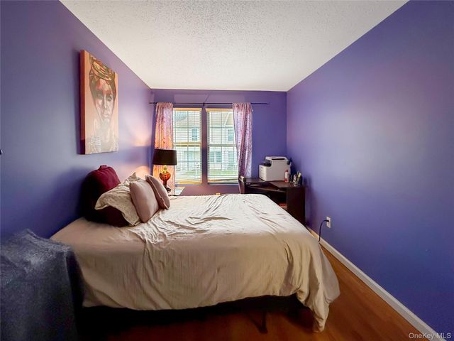 4508 Whispering Hills, Chester, NY 10918