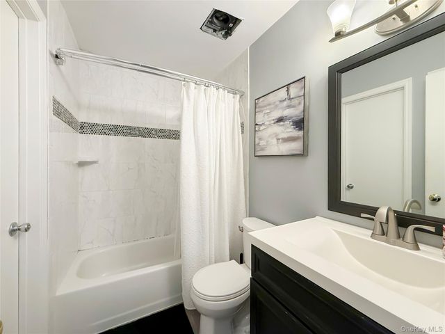 4508 Whispering Hills, Chester, NY 10918