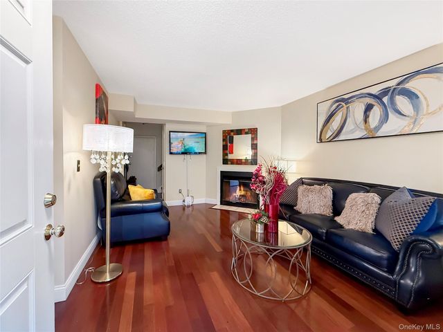 4508 Whispering Hills, Chester, NY 10918