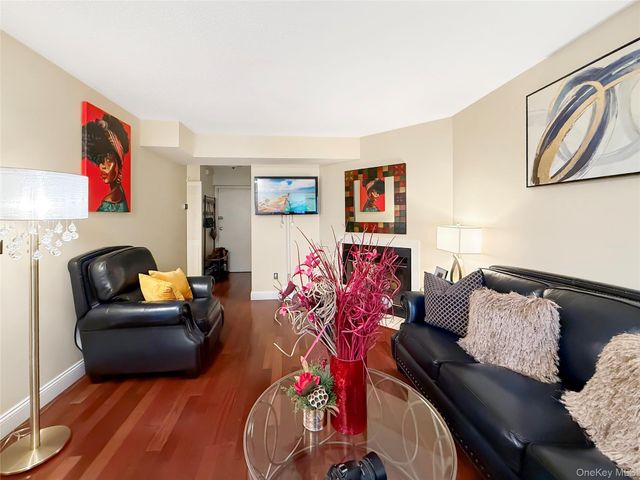 4508 Whispering Hills, Chester, NY 10918