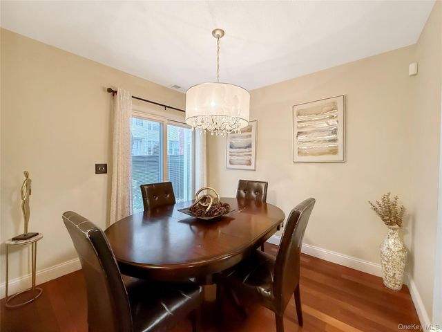 4508 Whispering Hills, Chester, NY 10918