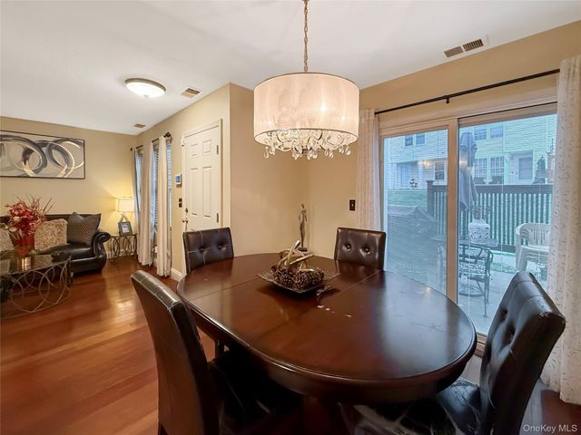 4508 Whispering Hills, Chester, NY 10918