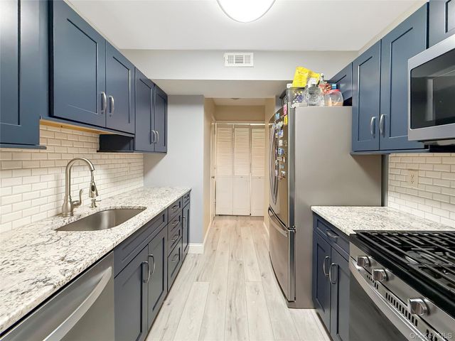 4508 Whispering Hills, Chester, NY 10918