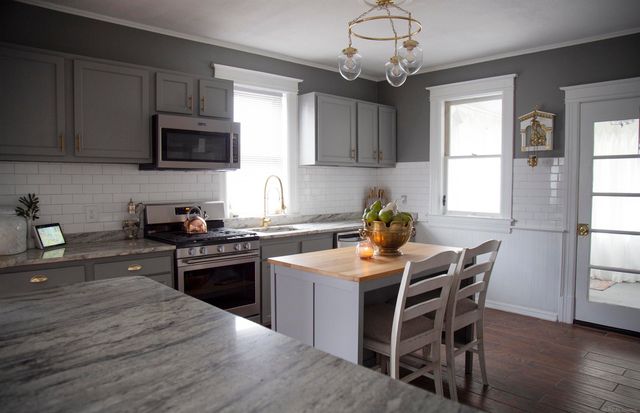 45207 Cass Avenue, Utica, MI 48317