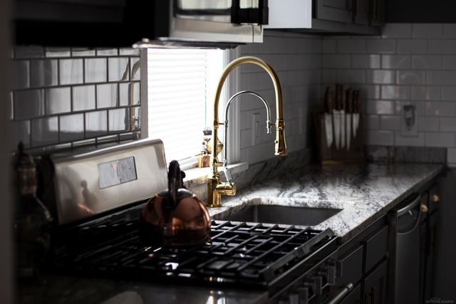 45207 Cass Avenue, Utica, MI 48317