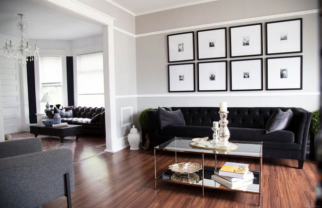 45207 Cass Avenue, Utica, MI 48317