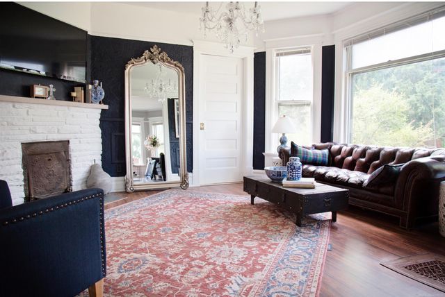 45207 Cass Avenue, Utica, MI 48317