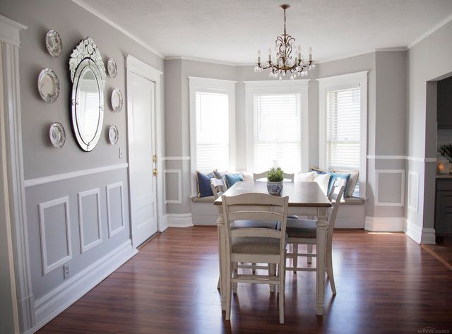 45207 Cass Avenue, Utica, MI 48317