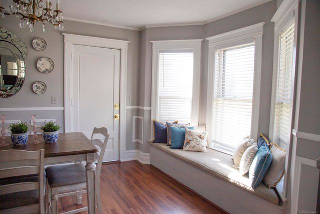 45207 Cass Avenue, Utica, MI 48317