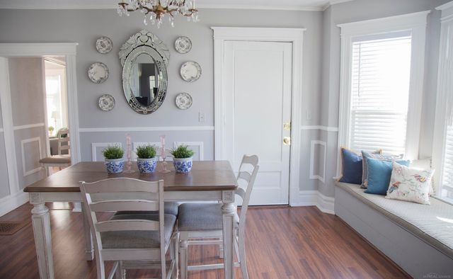 45207 Cass Avenue, Utica, MI 48317