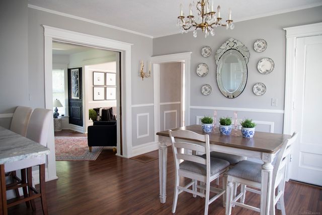 45207 Cass Avenue, Utica, MI 48317