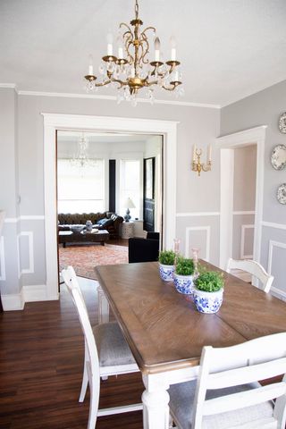 45207 Cass Avenue, Utica, MI 48317