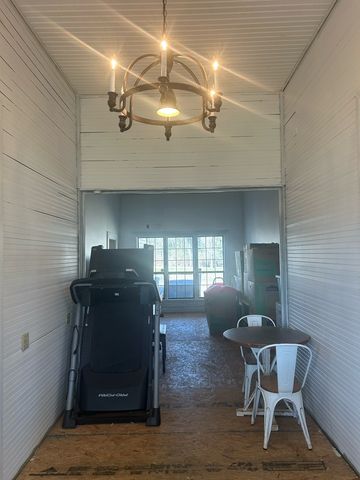 4717 State Line Rd, Cottonwood, AL 36320