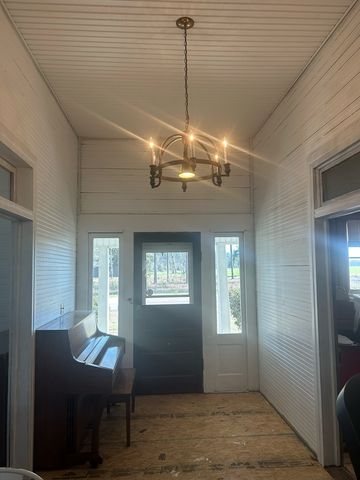 4717 State Line Rd, Cottonwood, AL 36320