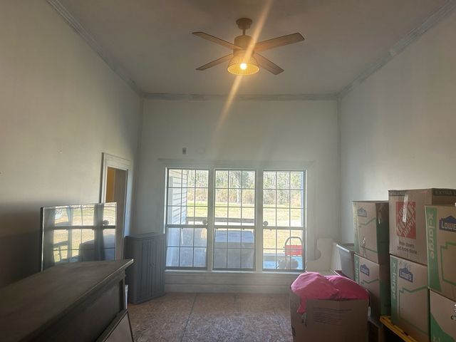 4717 State Line Rd, Cottonwood, AL 36320