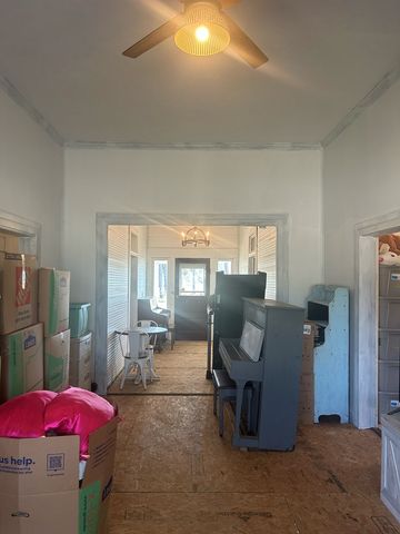 4717 State Line Rd, Cottonwood, AL 36320