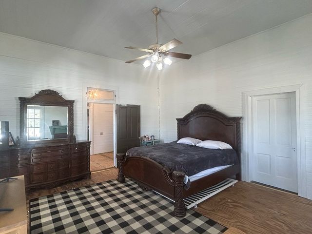 4717 State Line Rd, Cottonwood, AL 36320