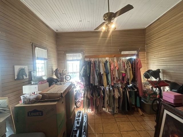 4717 State Line Rd, Cottonwood, AL 36320