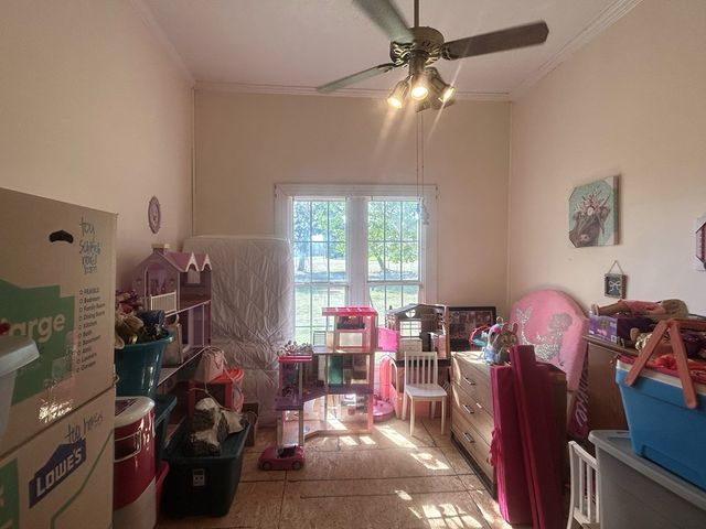 4717 State Line Rd, Cottonwood, AL 36320