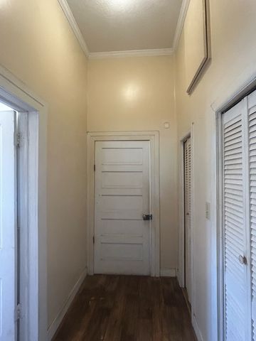 4717 State Line Rd, Cottonwood, AL 36320