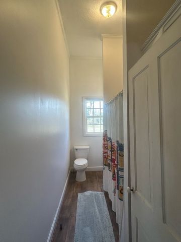 4717 State Line Rd, Cottonwood, AL 36320