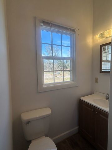 4717 State Line Rd, Cottonwood, AL 36320