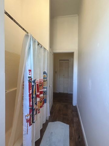 4717 State Line Rd, Cottonwood, AL 36320