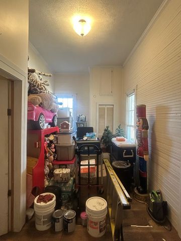 4717 State Line Rd, Cottonwood, AL 36320