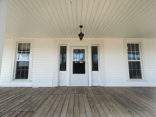 4717 State Line Rd, Cottonwood, AL 36320