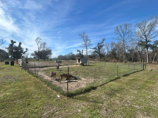 4717 State Line Rd, Cottonwood, AL 36320