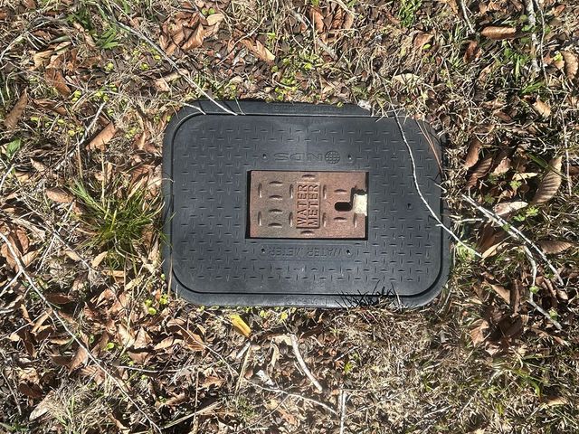 4717 State Line Rd, Cottonwood, AL 36320