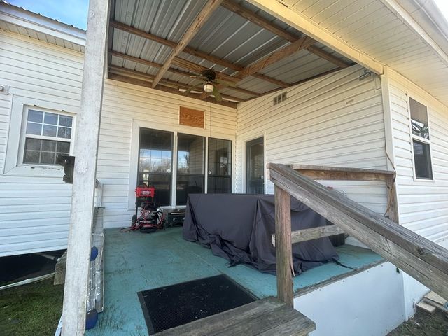 4717 State Line Rd, Cottonwood, AL 36320