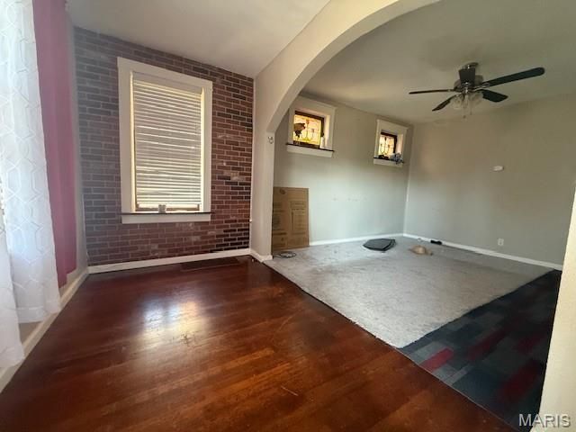 4338 Oregon Avenue, St Louis, MO 63111