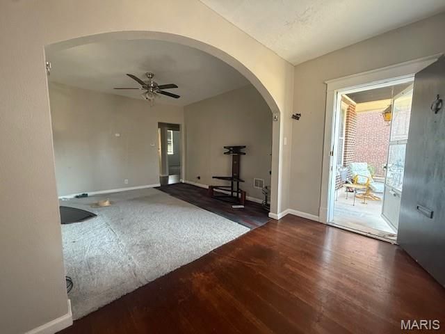 4338 Oregon Avenue, St Louis, MO 63111