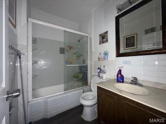 4338 Oregon Avenue, St Louis, MO 63111