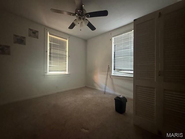 4338 Oregon Avenue, St Louis, MO 63111