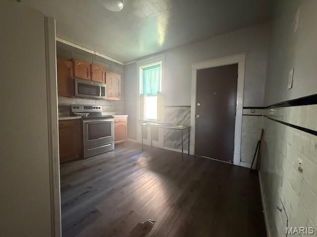 4338 Oregon Avenue, St Louis, MO 63111