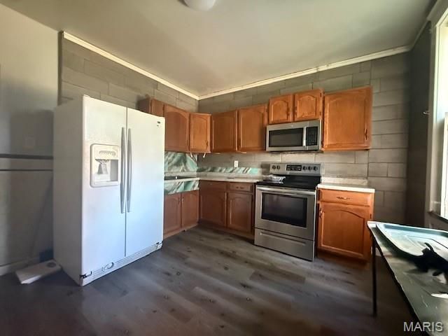 4338 Oregon Avenue, St Louis, MO 63111