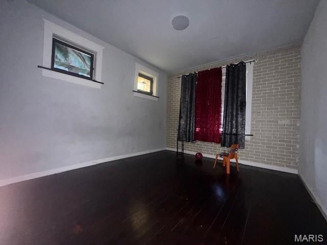 4338 Oregon Avenue, St Louis, MO 63111