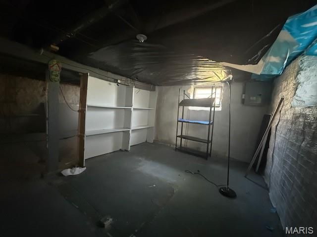 4338 Oregon Avenue, St Louis, MO 63111