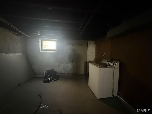 4338 Oregon Avenue, St Louis, MO 63111